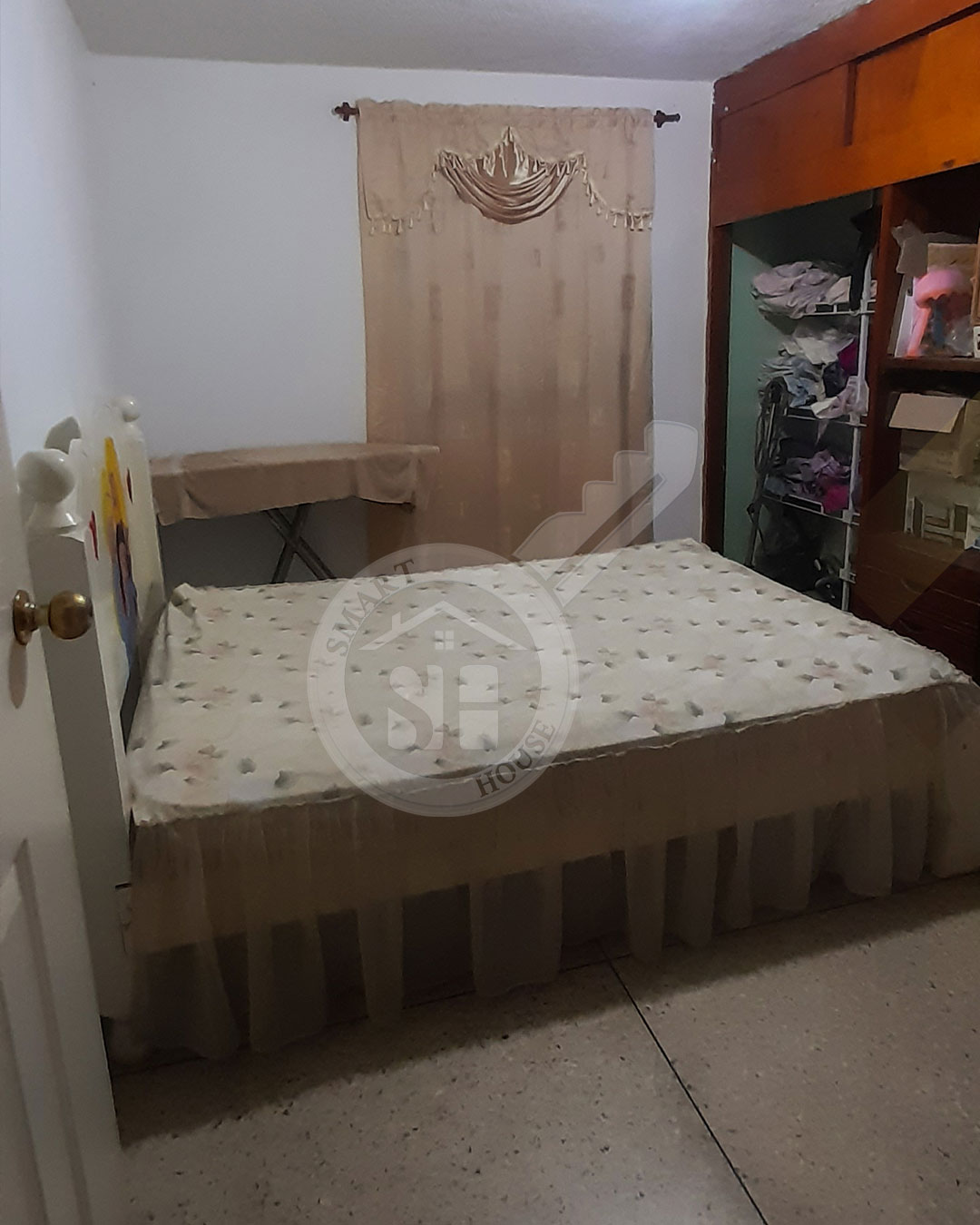 CASA VENTA URB LAS BRISAS MARIARA