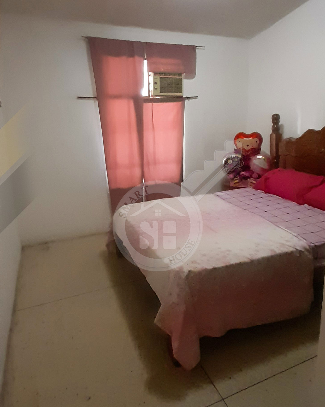 CASA VENTA URB LAS BRISAS MARIARA