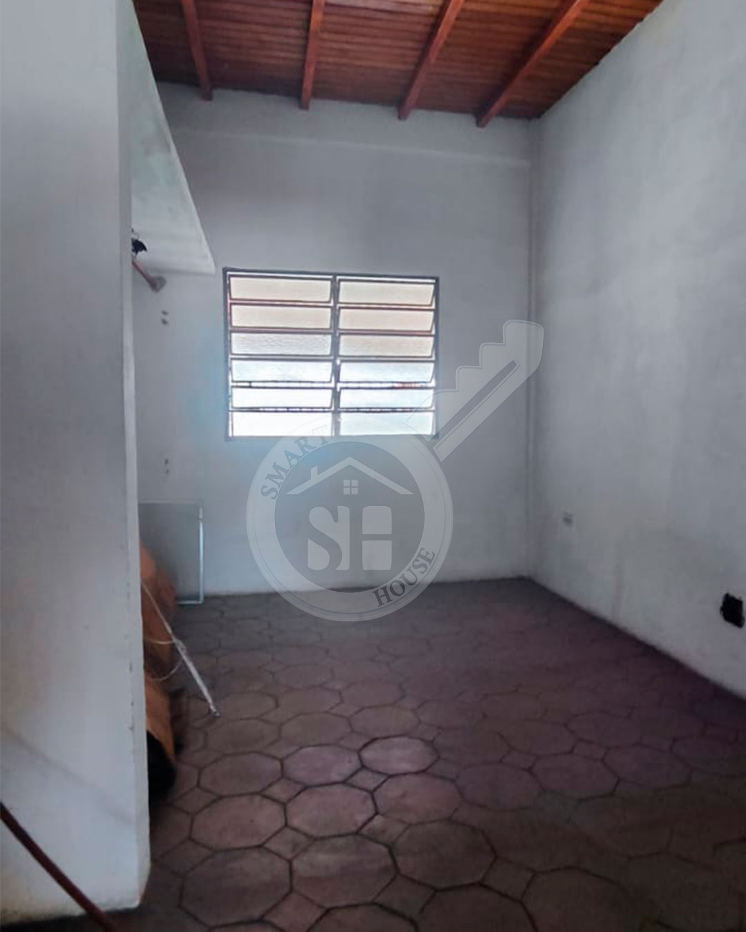 CASA VENTA URB. SAN IGNACIO