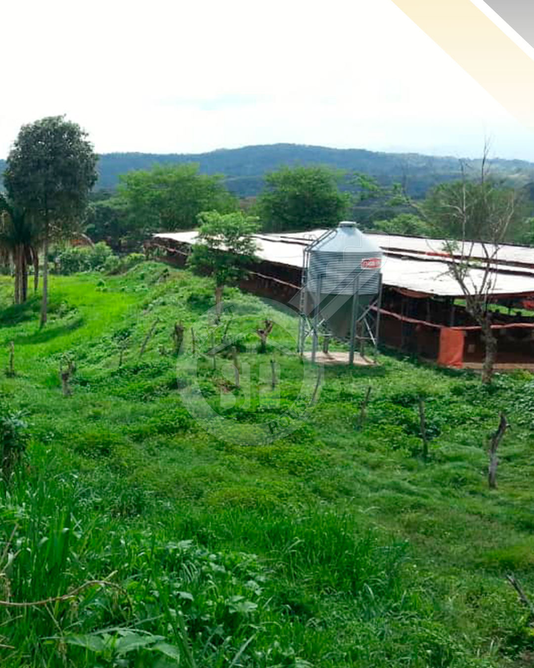 FINCA VENTA LA ARENOSA CARAMACATAL CARABOBO