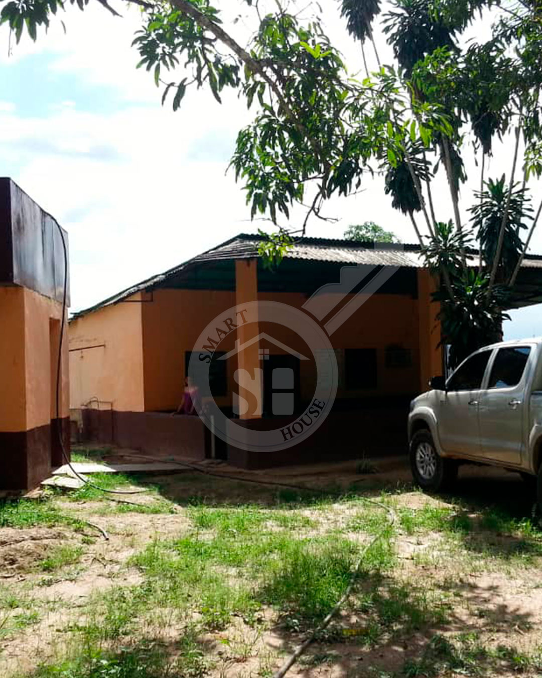 FINCA VENTA LA ARENOSA CARAMACATAL CARABOBO