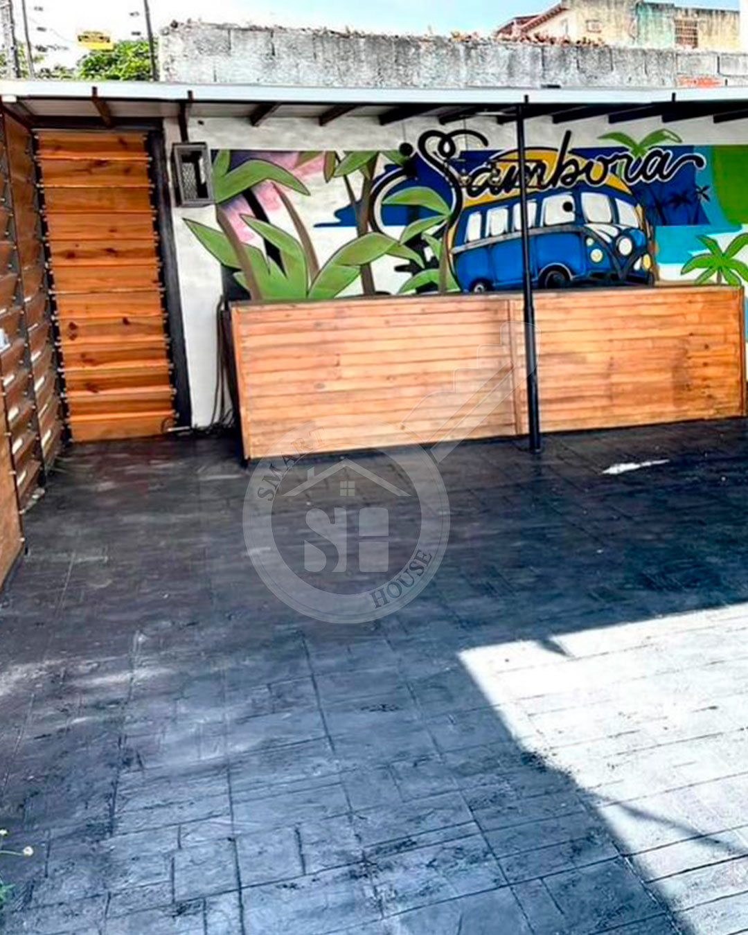 LOCAL COMERCIAL EN VENTA TURMERO 