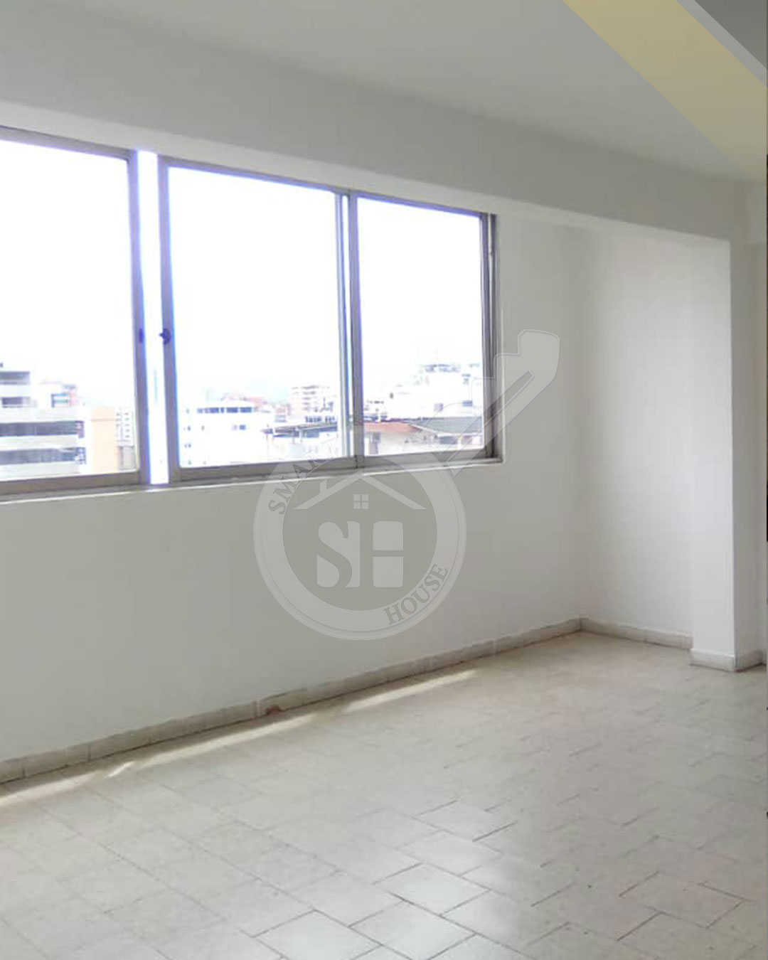 PENT HOUSE VENTA RES. DON ANGEL SAN ISIDRO 