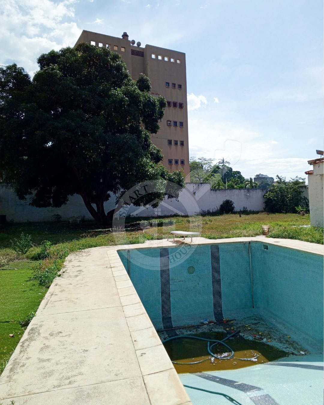 QUINTA VENTA URB. CARIBE LA GUAIRA