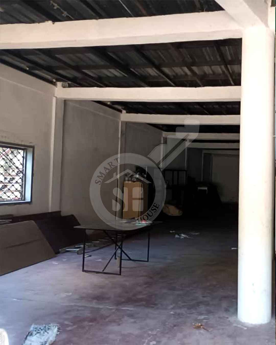 TERRENO VENTA AV. CONTITUCION