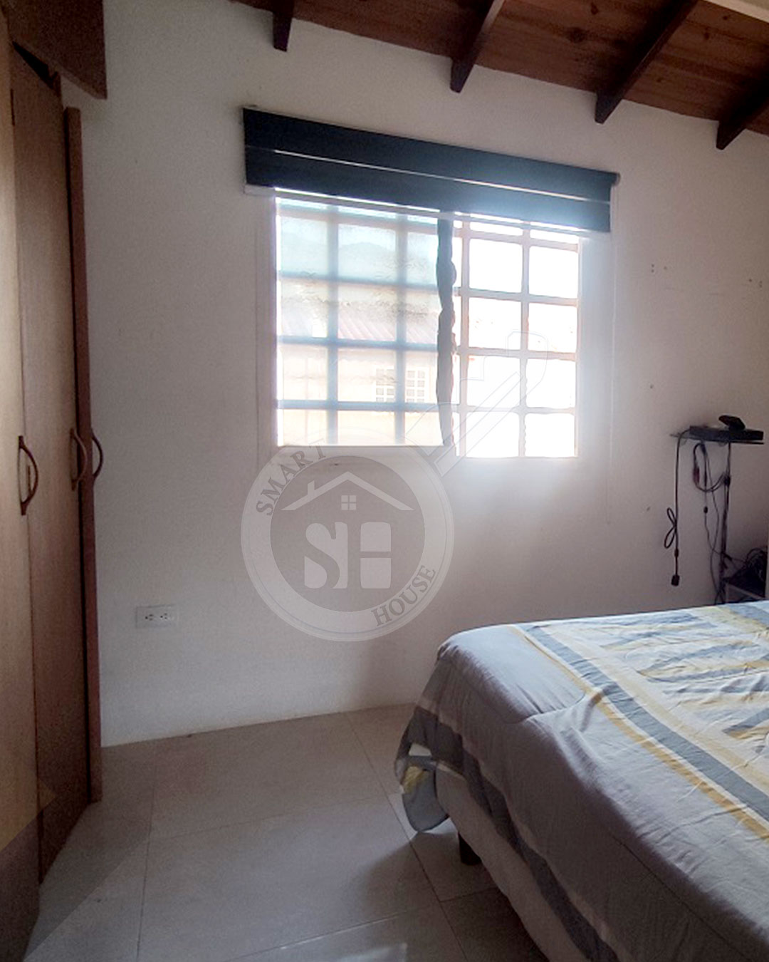 TOWNHOUSE VENTA AV. SAN JUAN BAUTISTA - MARGARITA