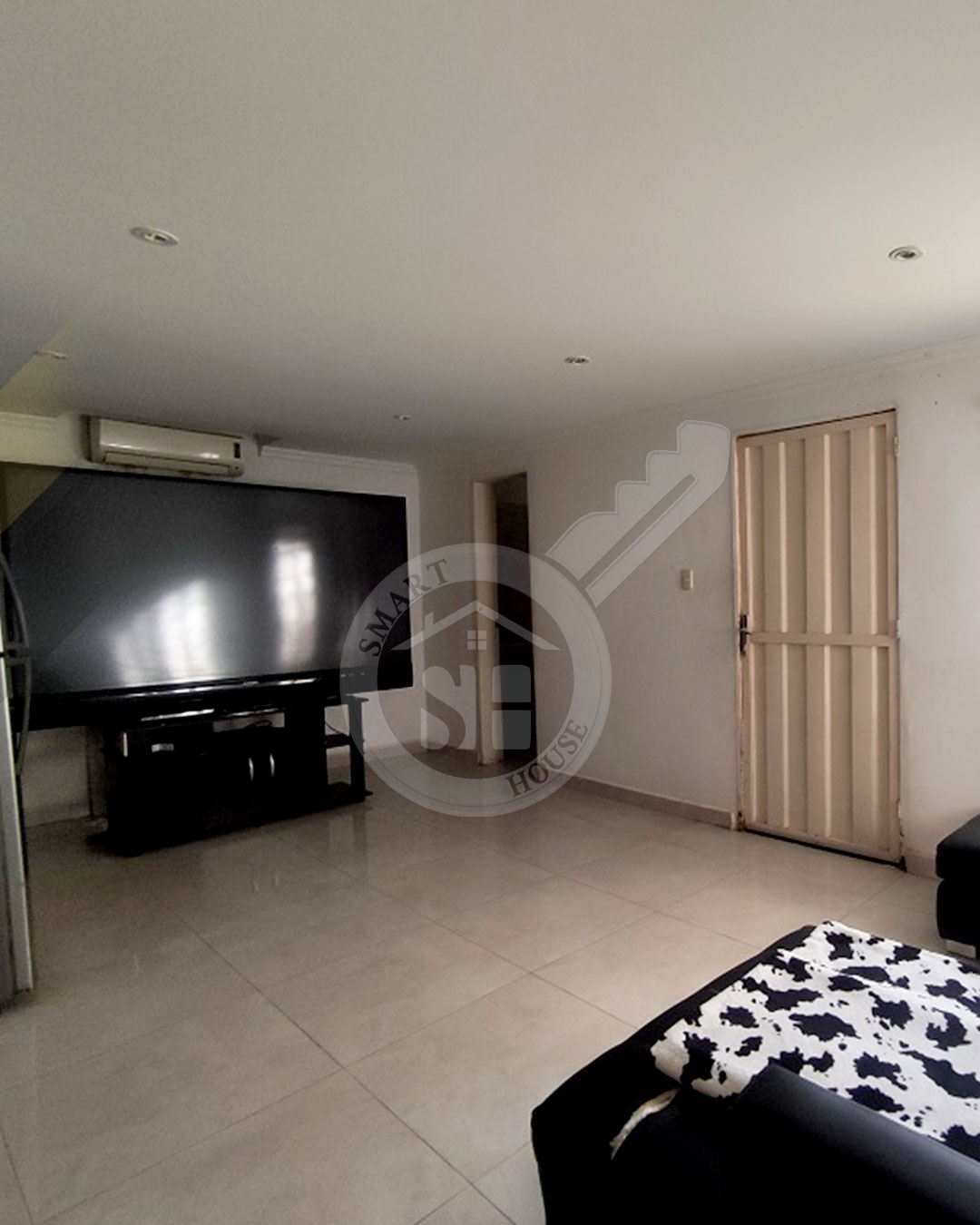 TOWNHOUSE VENTA AV. SAN JUAN BAUTISTA - MARGARITA