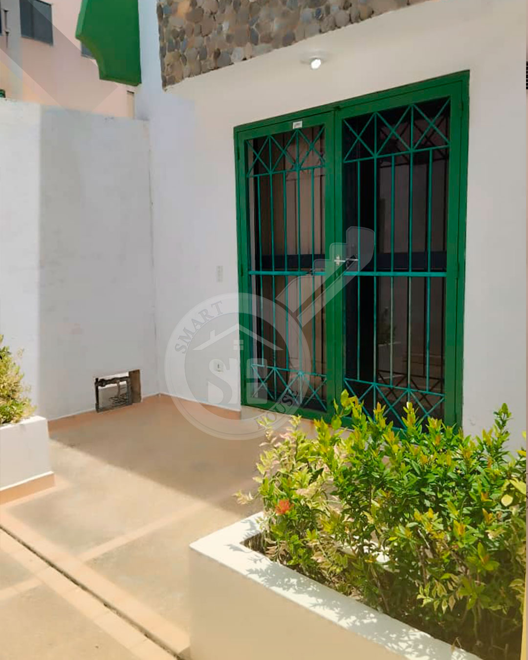 TOWNHOUSE VENTA FALCÓN CHICHIRIVICHE