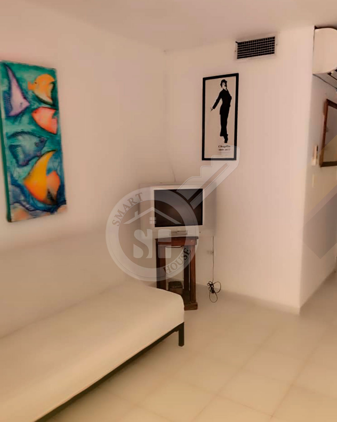 TOWNHOUSE VENTA FALCÓN CHICHIRIVICHE