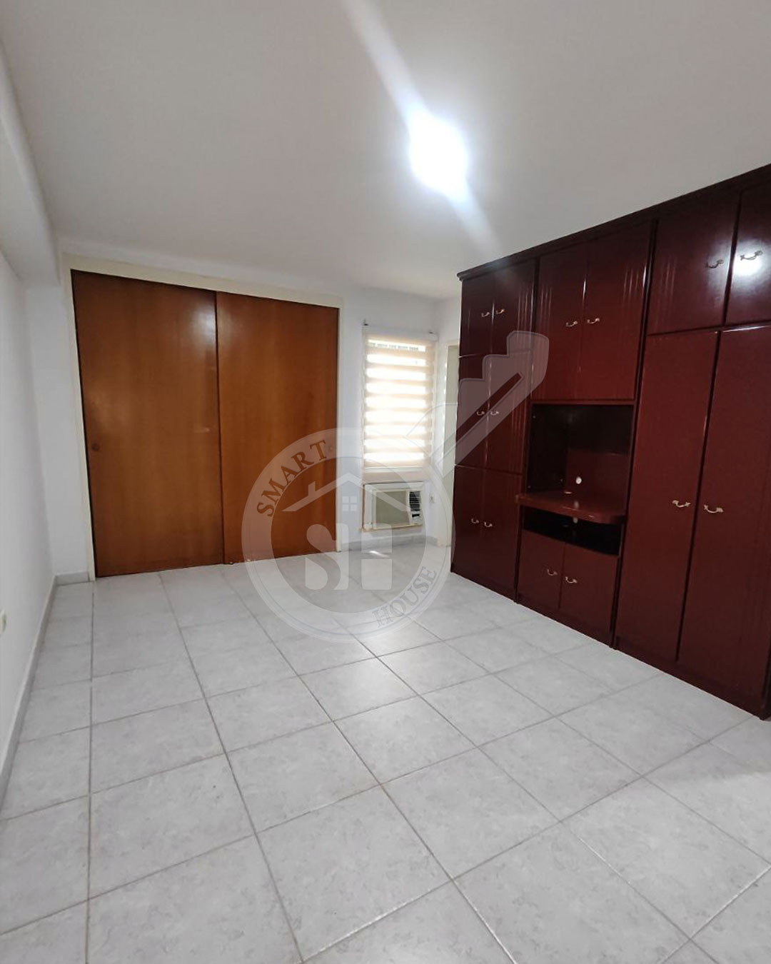 VENTA CASA LA COOPERATIVA AV. PRINCIPAL 