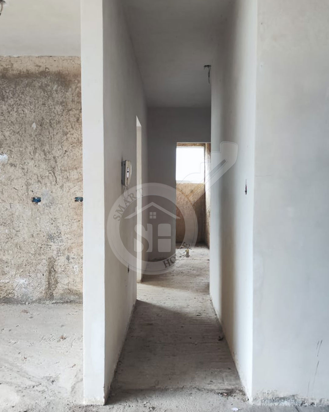 VENTA DE APARTAMENTO EN AV UNIVERSIDAD EL LIMON  