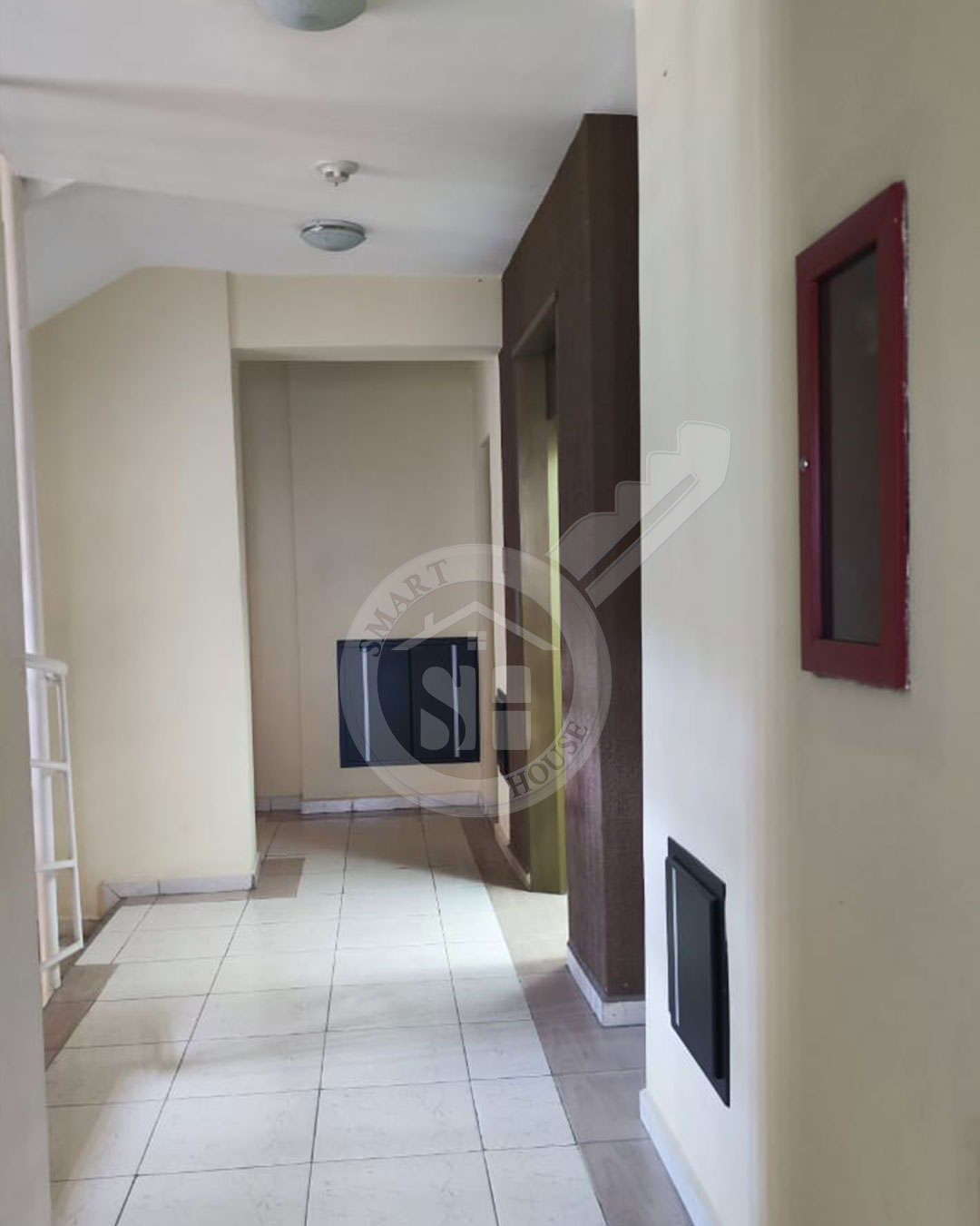 VENTA DE APARTAMENTO EN AV UNIVERSIDAD EL LIMON  