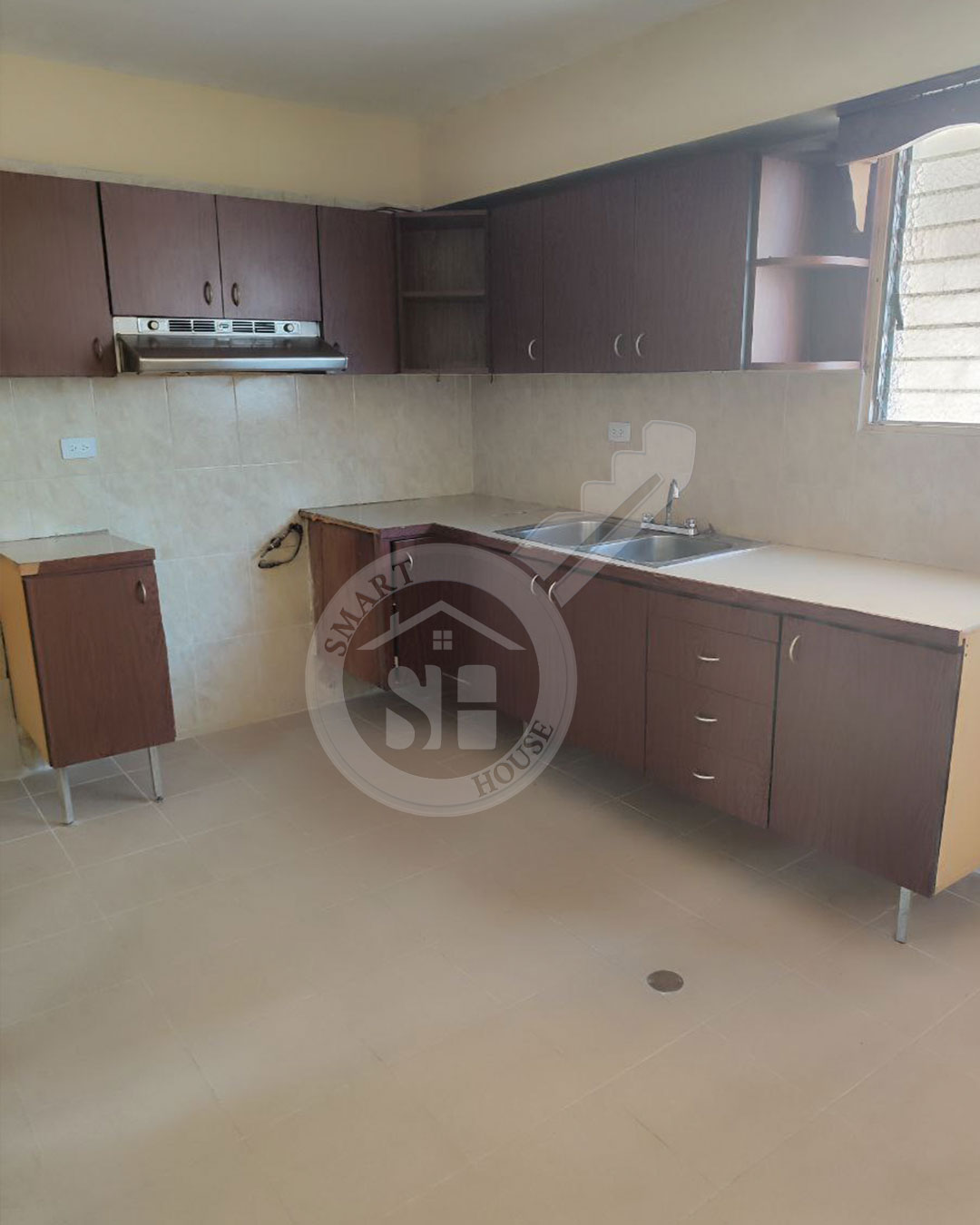 APARTAMENTO VENTA LA FLORESTA