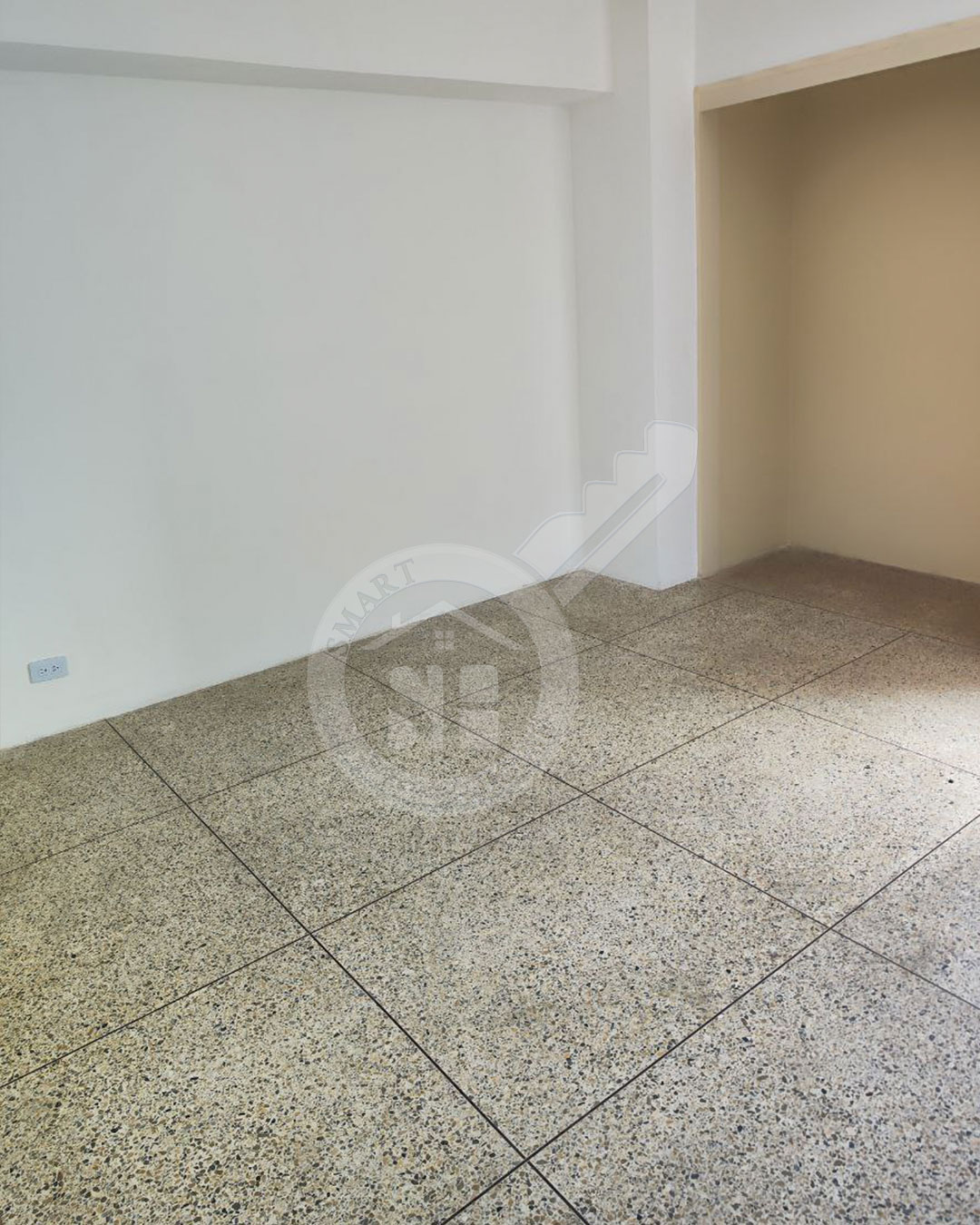 APARTAMENTO VENTA LA FLORESTA