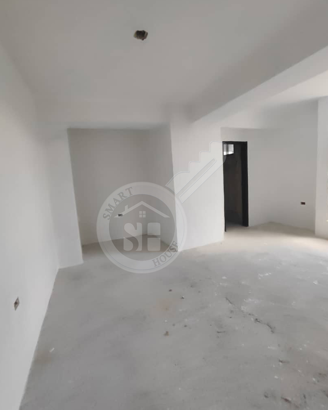 VENTA DE APARTAMENTOEN LA SOLEDAD