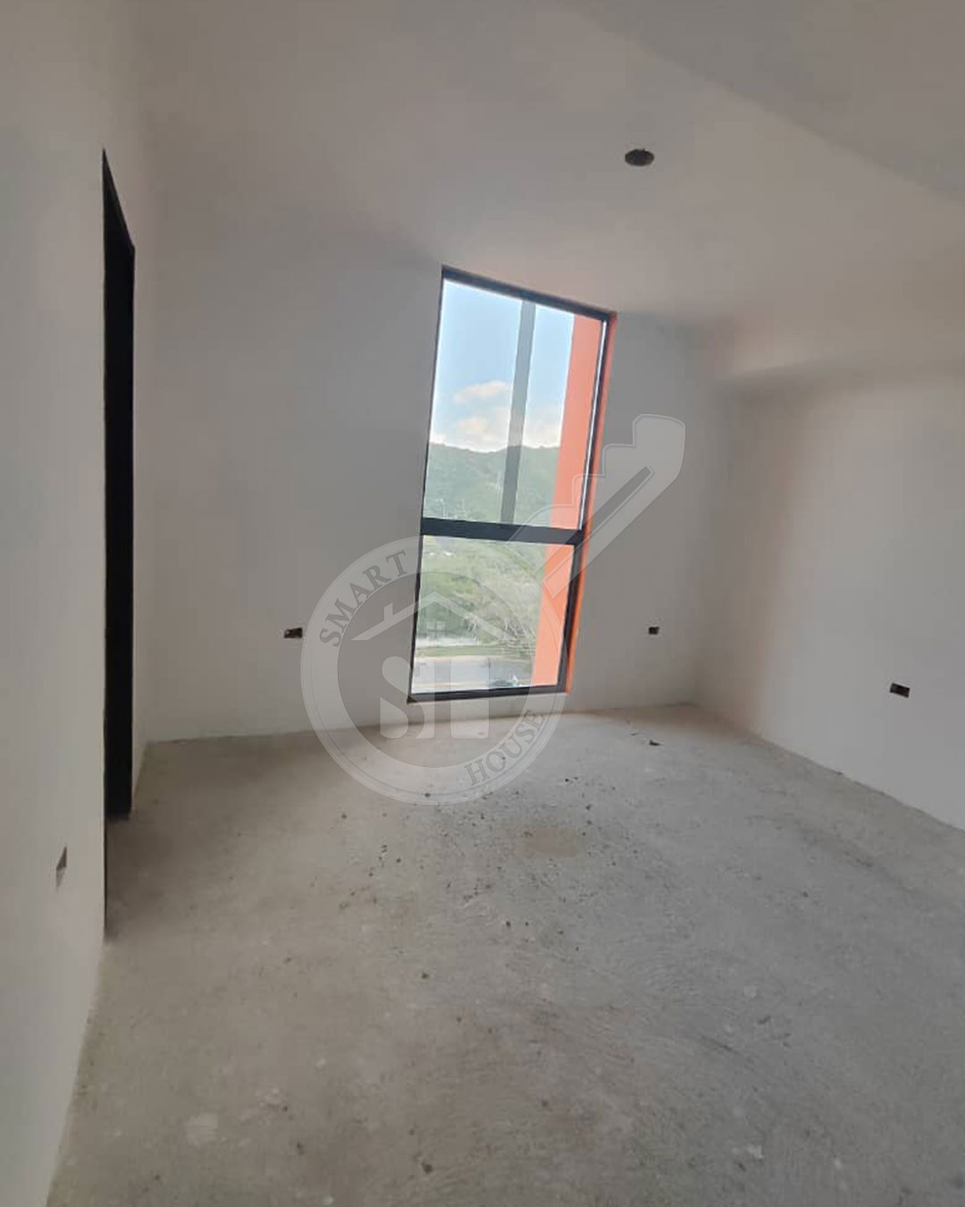 VENTA DE APARTAMENTOEN LA SOLEDAD